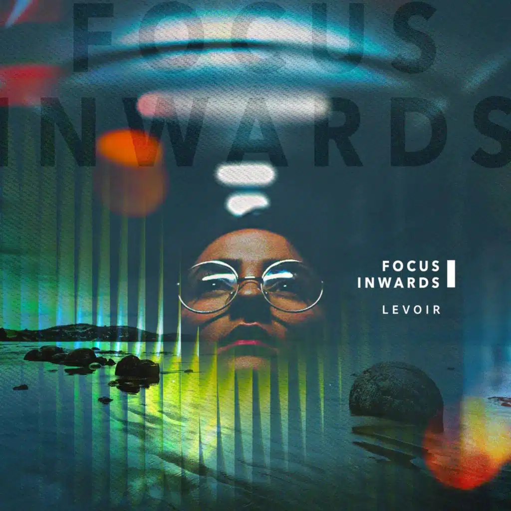 Focus Inwards