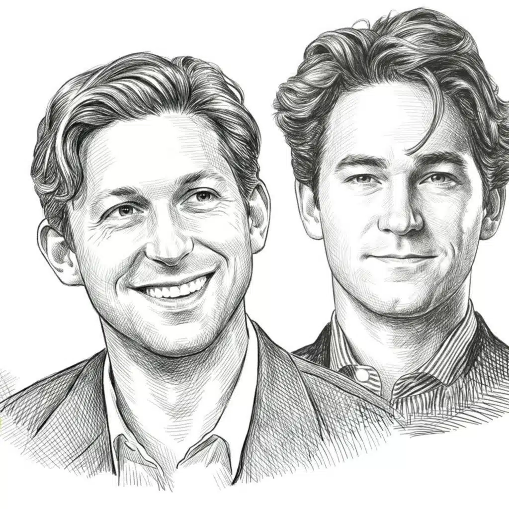 9 Lessons From TBPN's $100M+ Exit