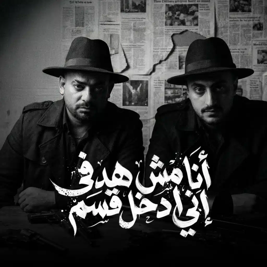 انا مش هدفى انى ادخل قسم