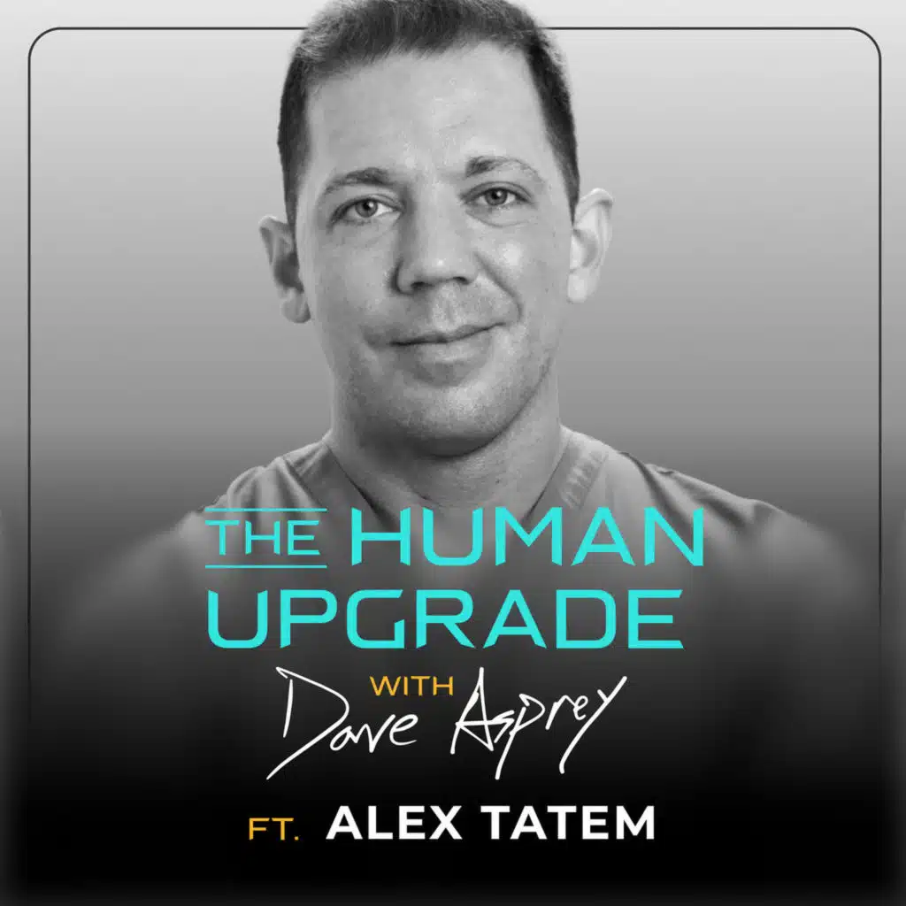 I Grew My Penis 2 Inches (What Works, And What Doesn't) | Alex Tatem : 1509