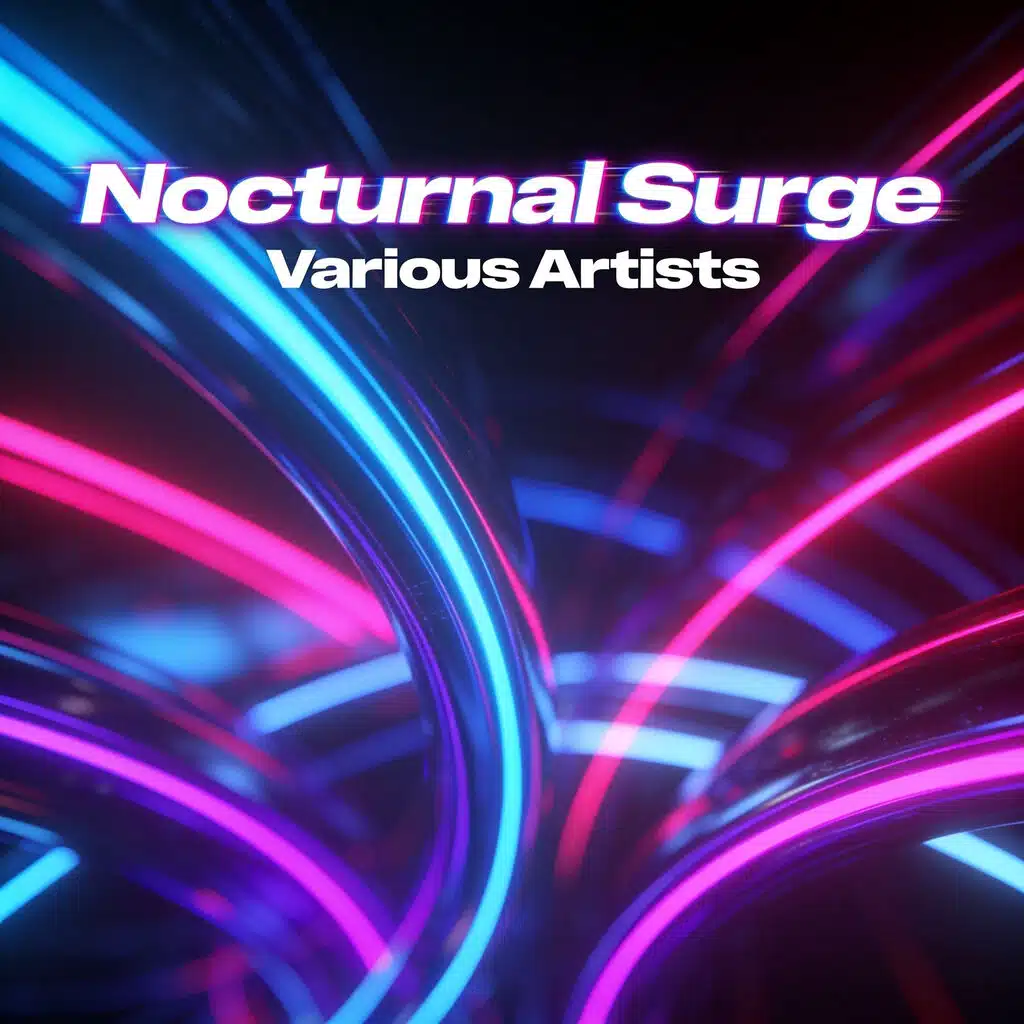 Nocturnal Surge