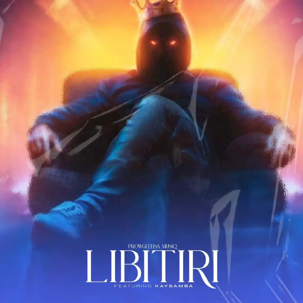 Libitiri