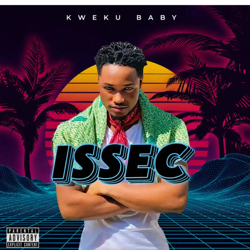 Issec