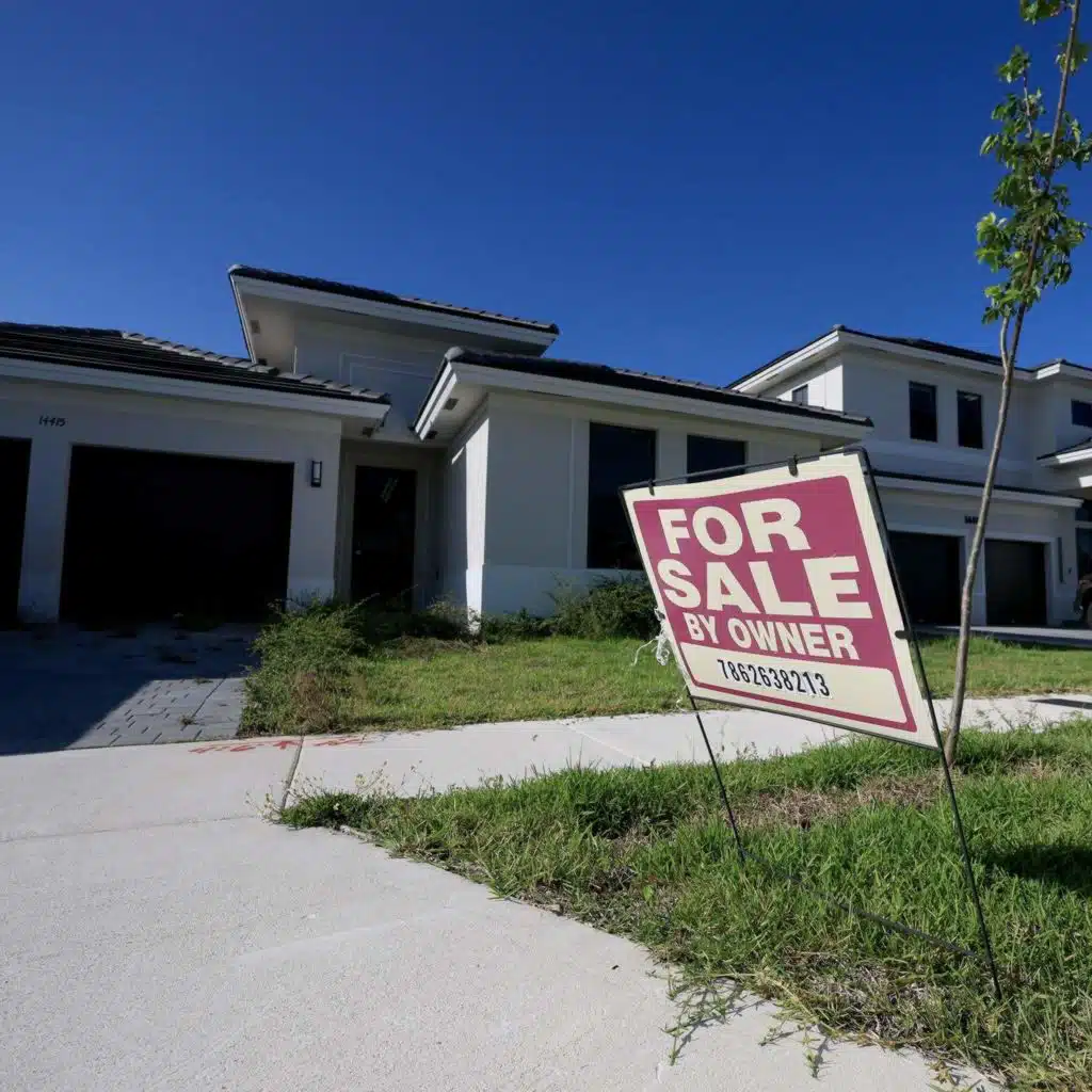 You had housing questions. An economist answered them.