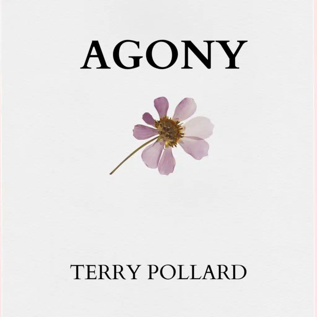 Agony
