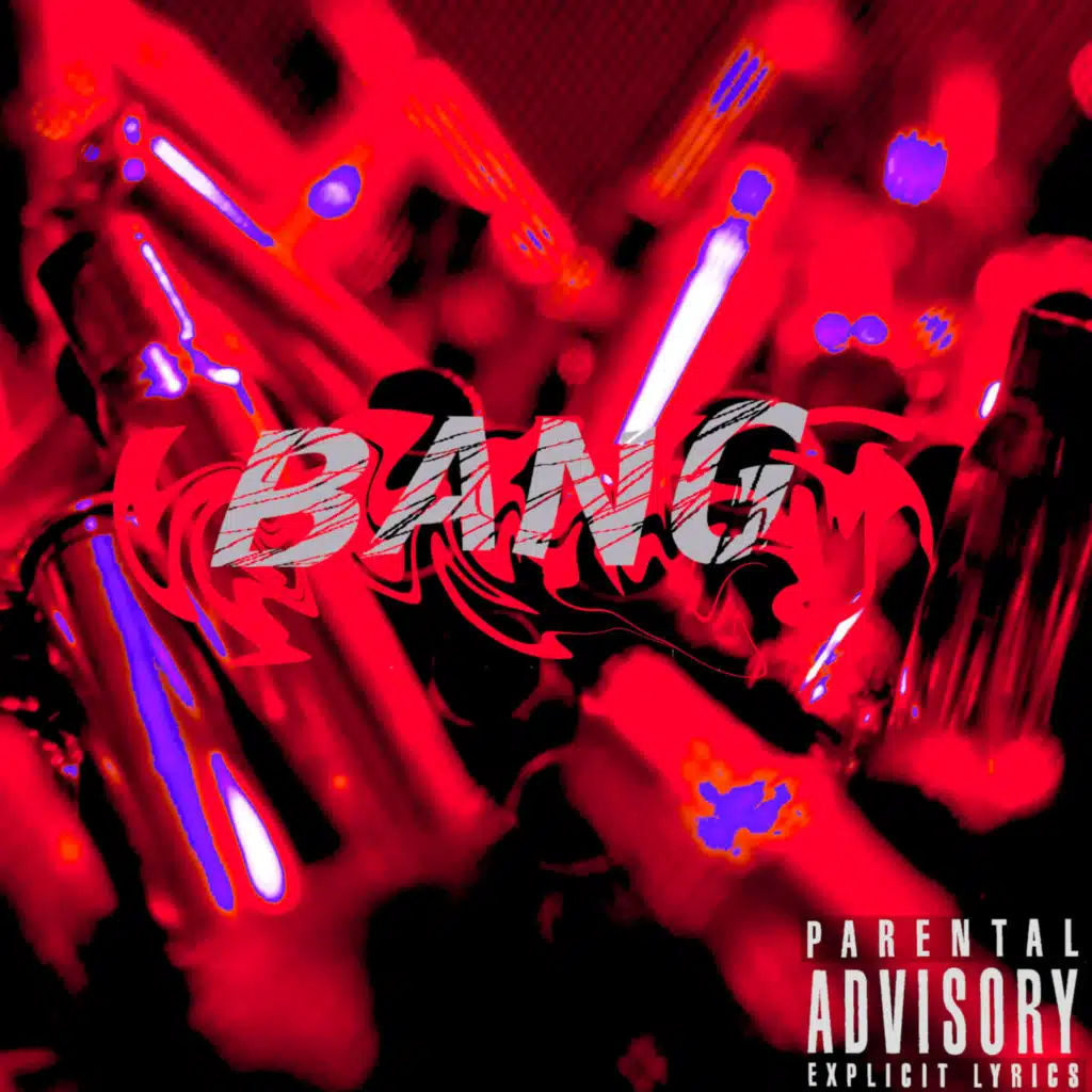 Bang (feat. LJ)