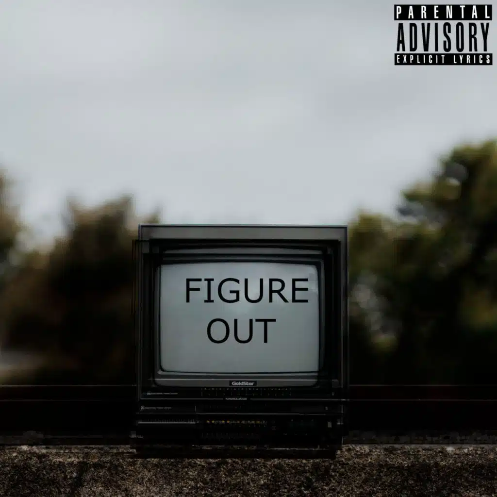 Figure Out