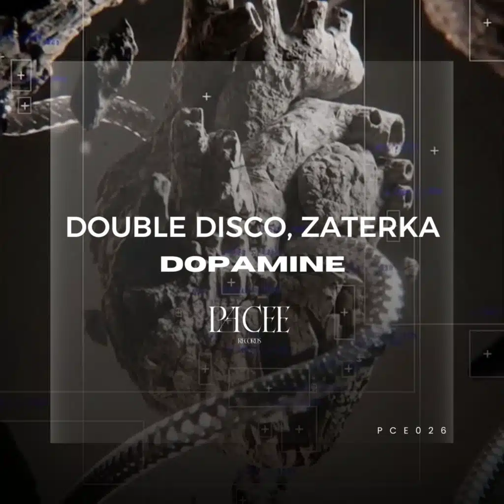Dopamine