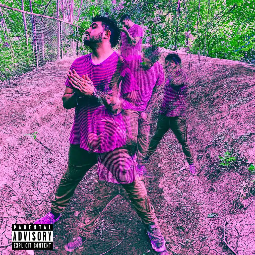 Lost in Transition