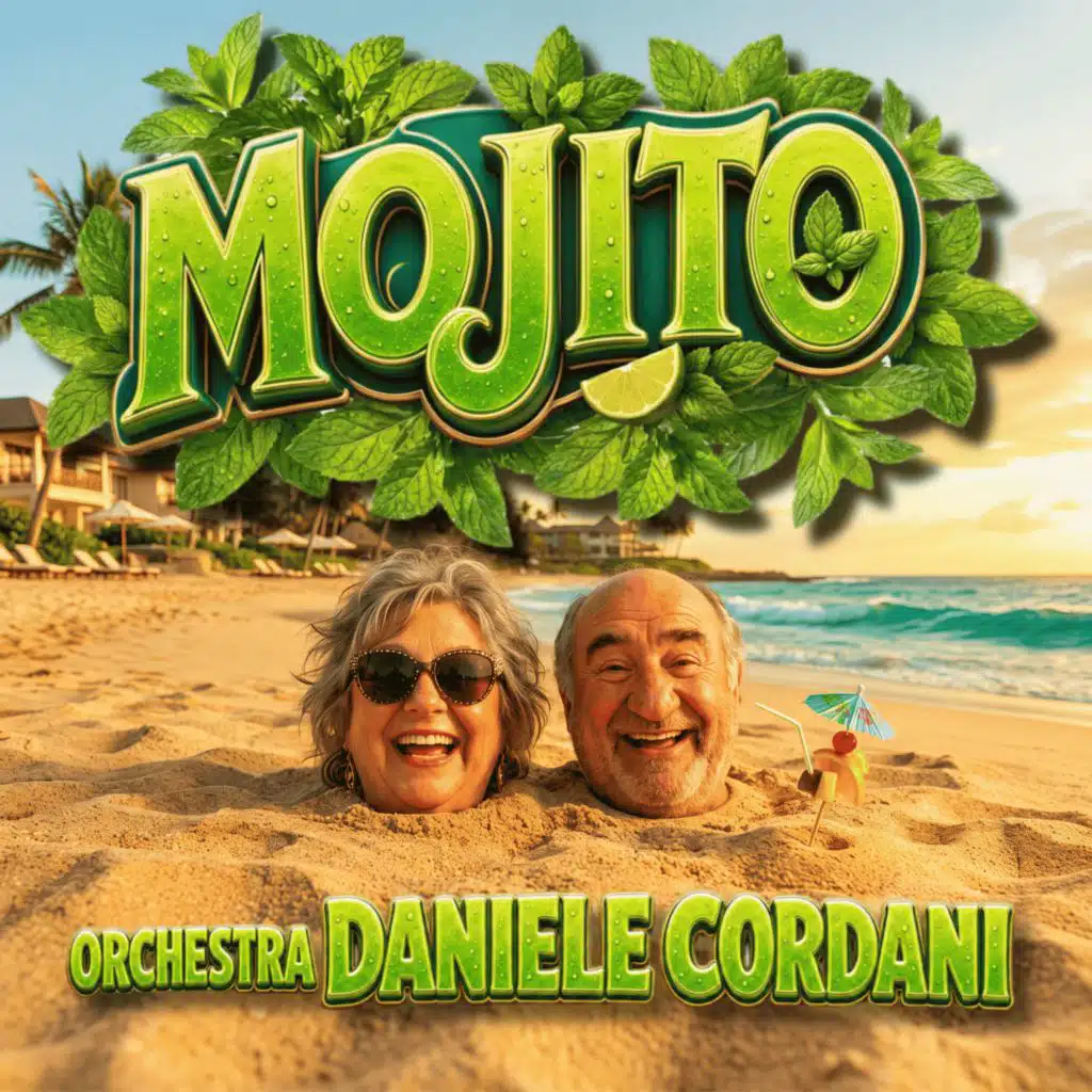 Mojito