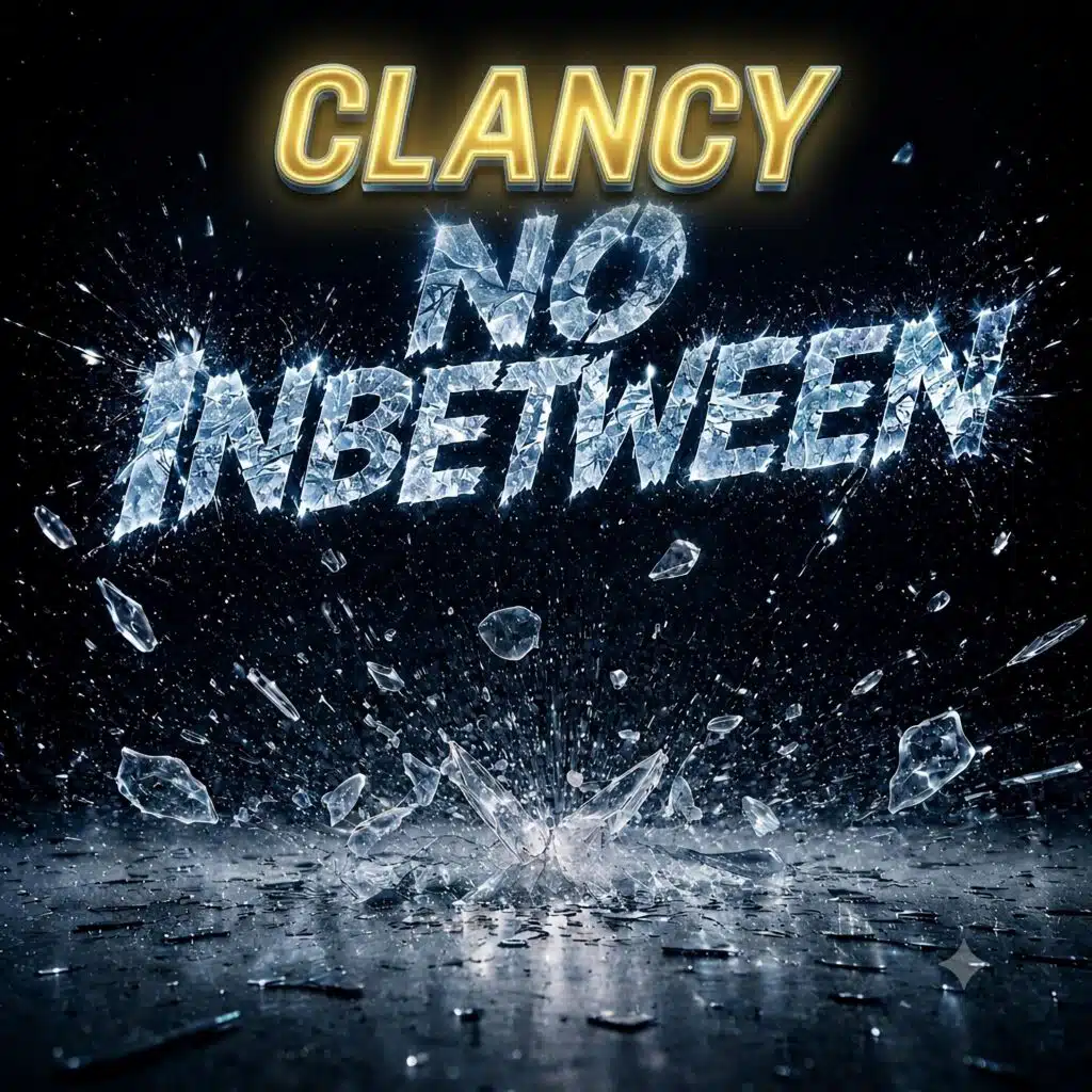 No Inbetween