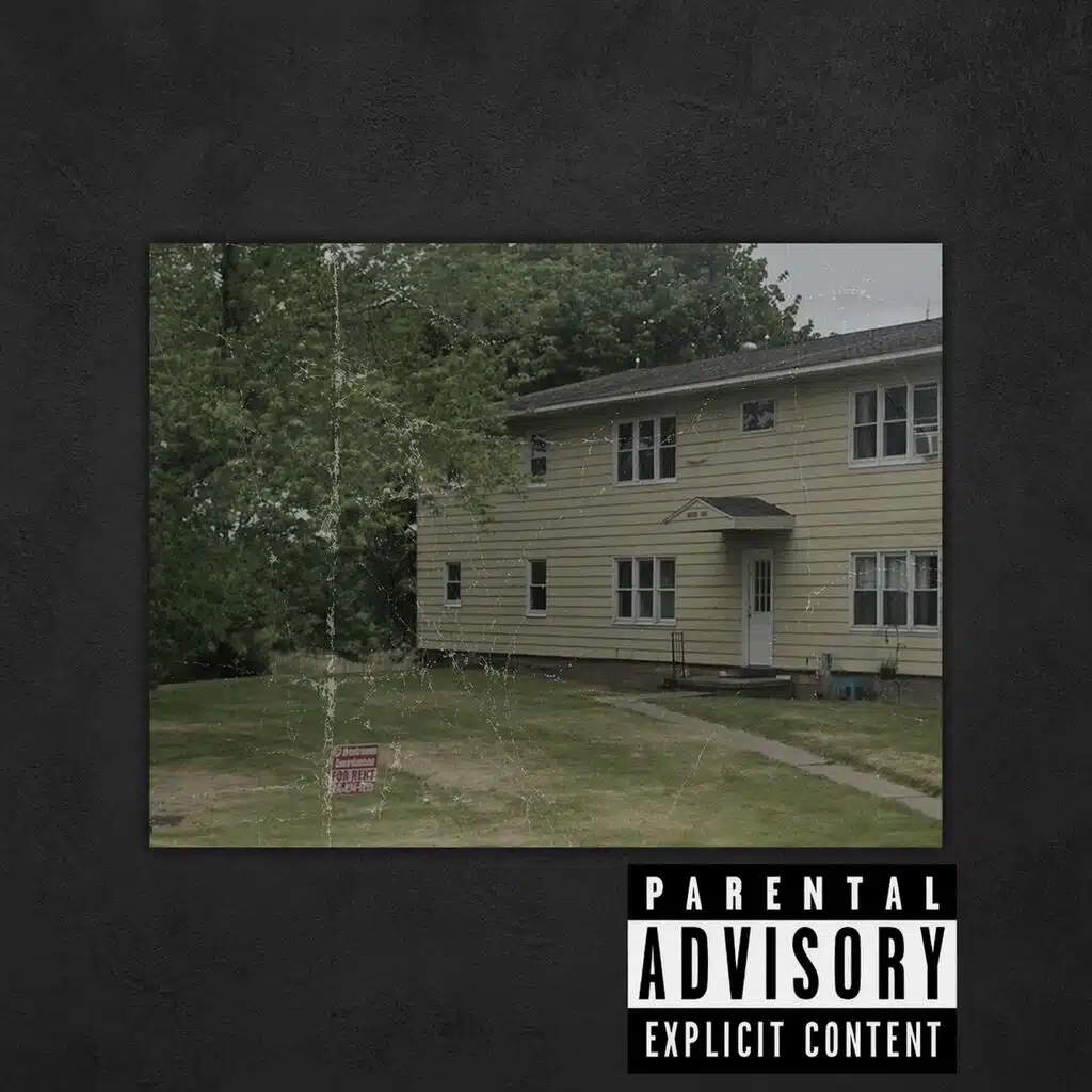 ODIO Bonus Songs & Throwaways