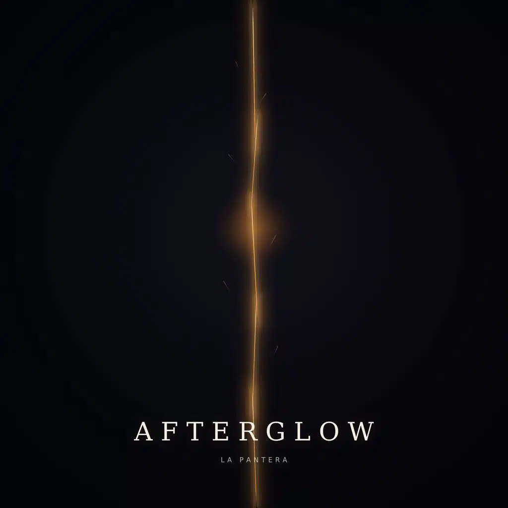 Afterglow