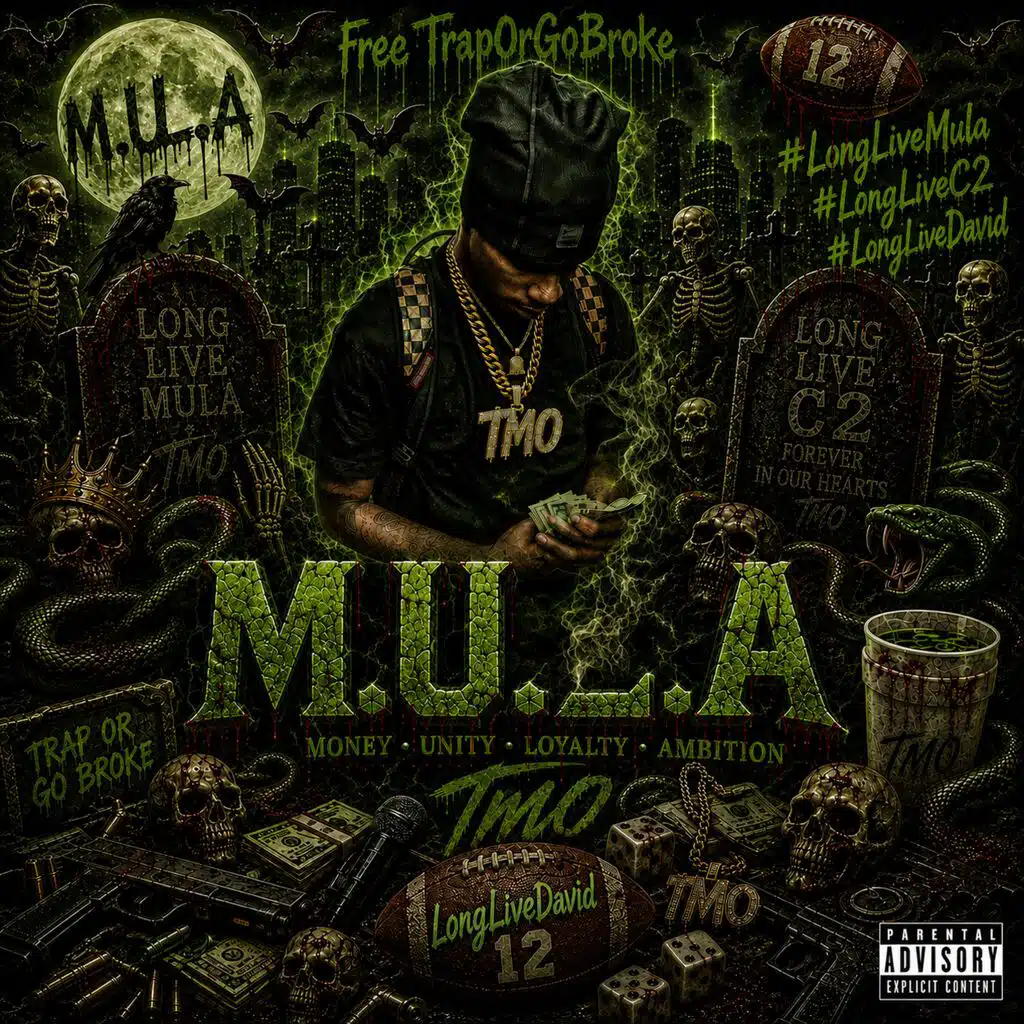 M.U.L.A