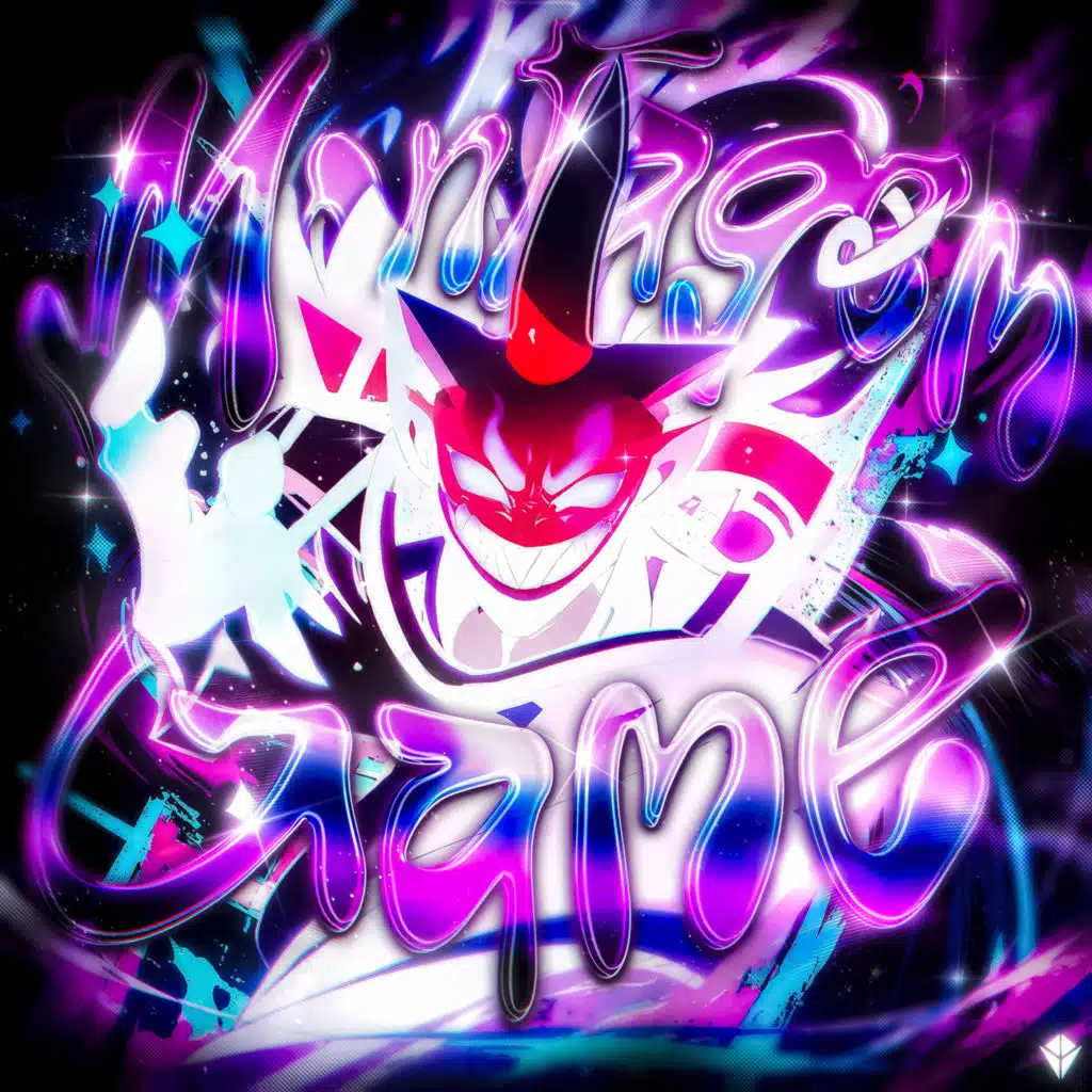 MONTAGEM GAME