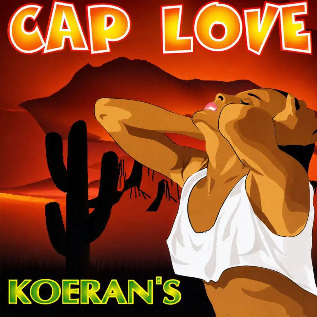 Koeran's