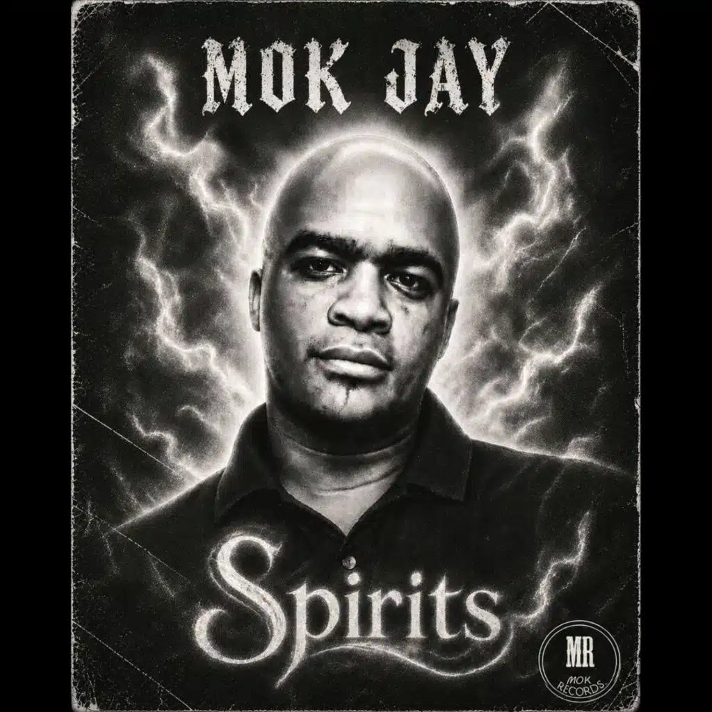 Spirits