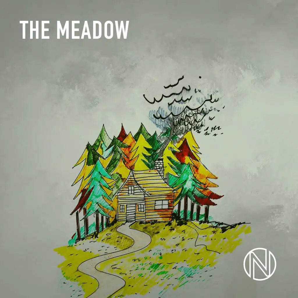 The Meadow