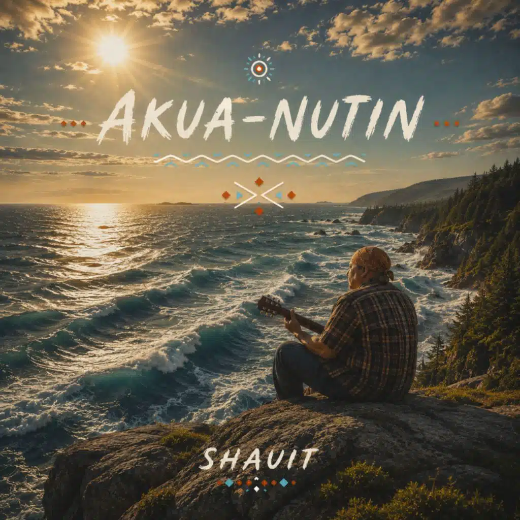 Akua-nutin