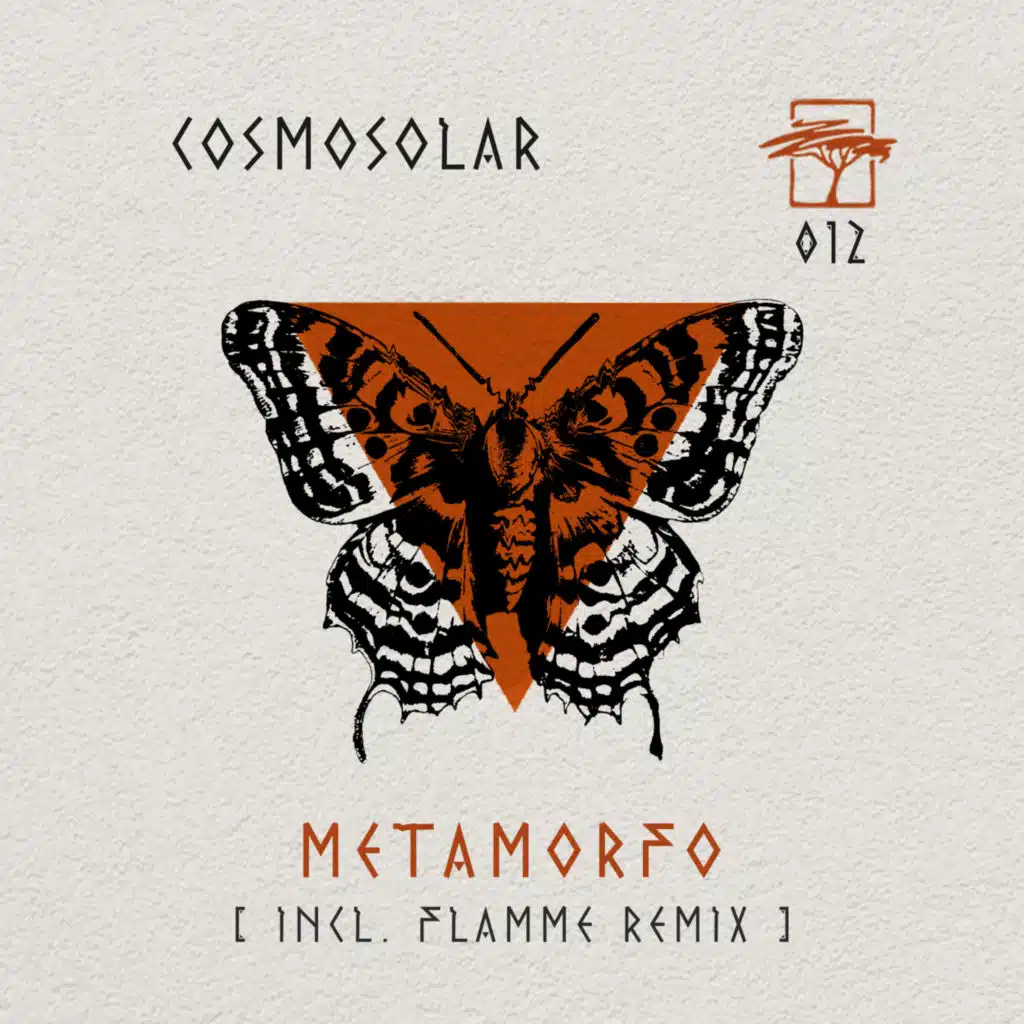 Metamorfo