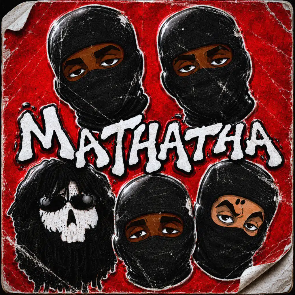 Mathatha
