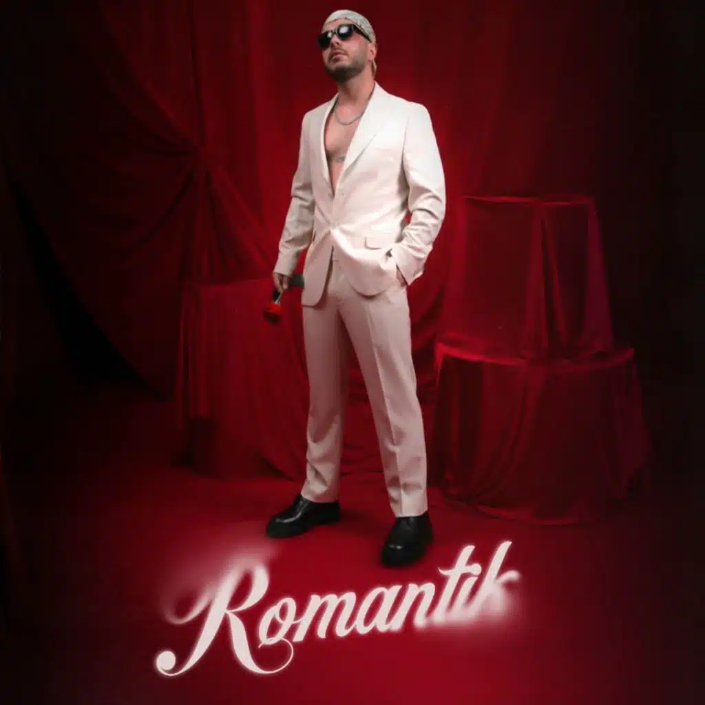 ROMANTİK