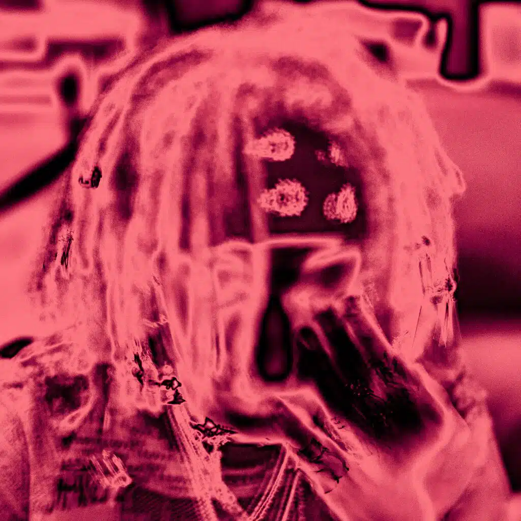 DEATH TAPES 2