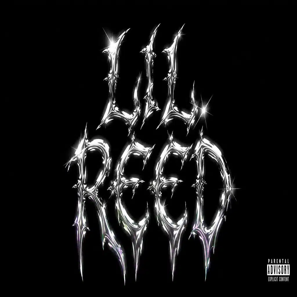 LIL REED