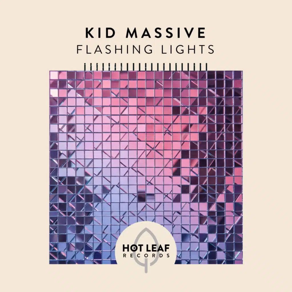 Flashing Lights