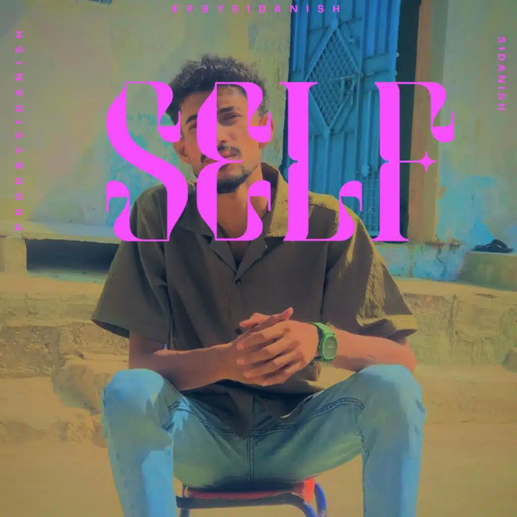Self