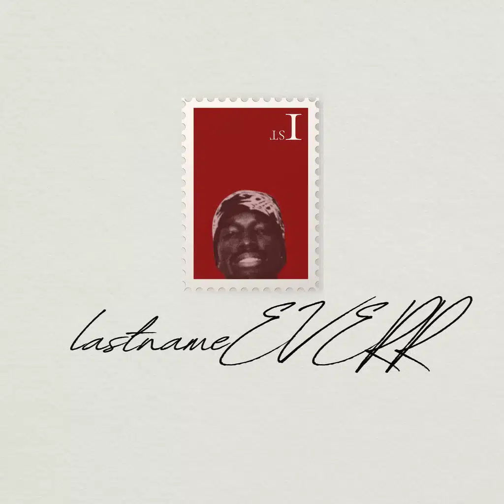lastnameEVERR mxtp