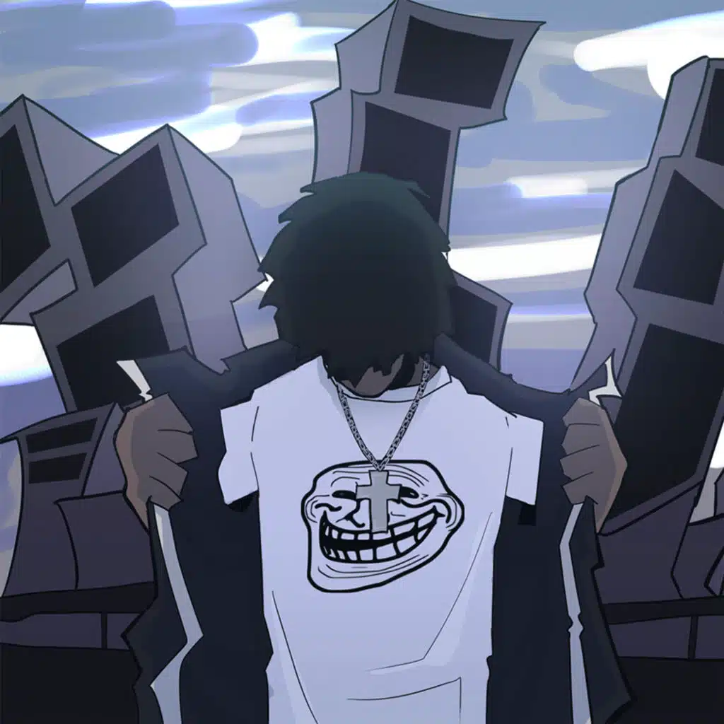 TUFOMIXTAPE