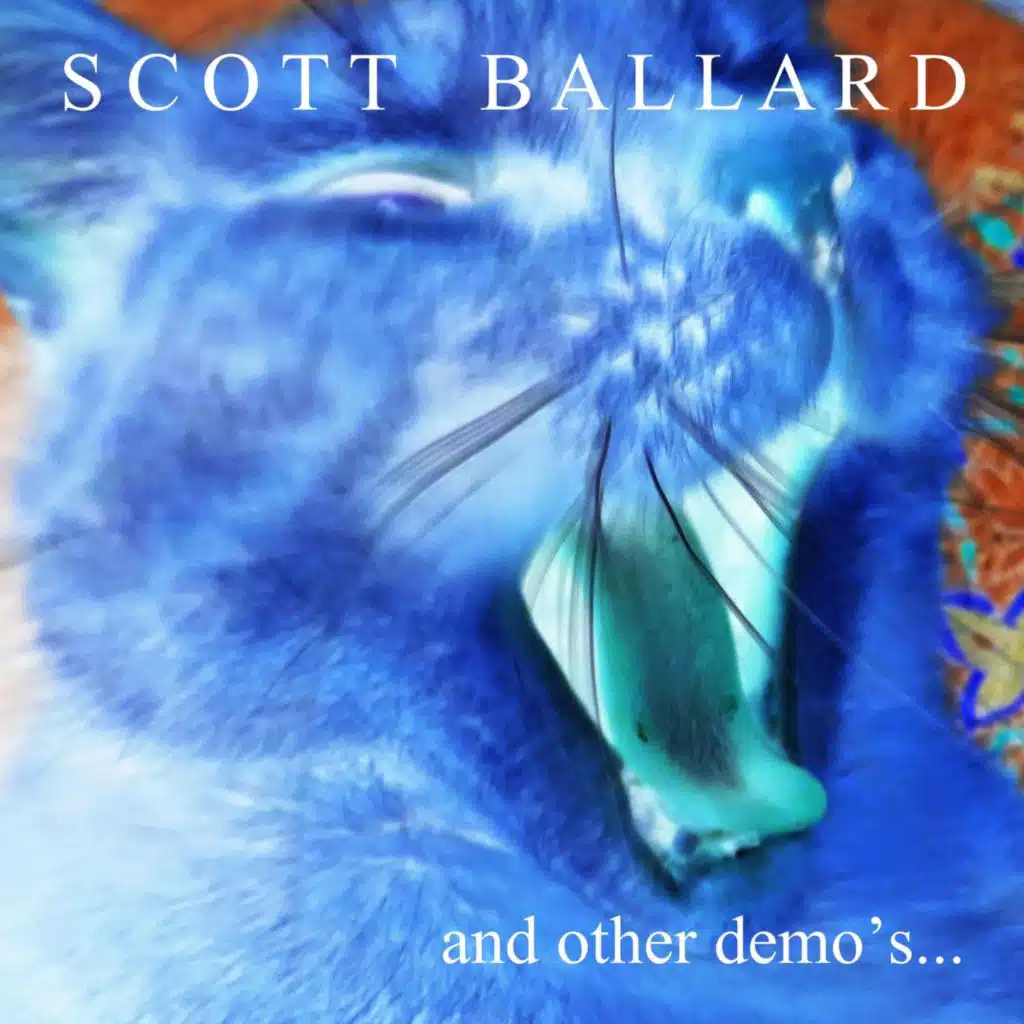 And Other Demos...