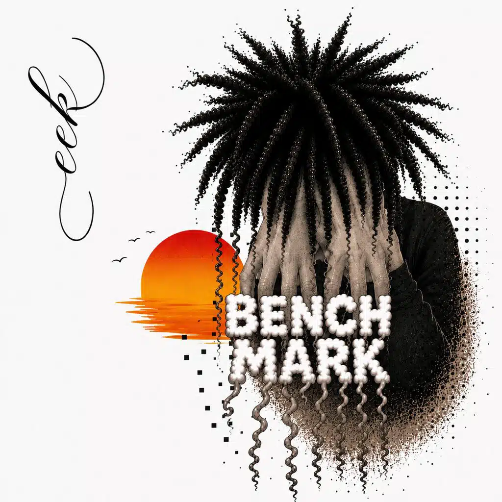 Benchmark