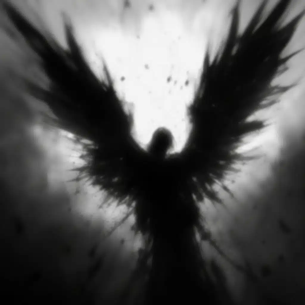 HELLBOUND