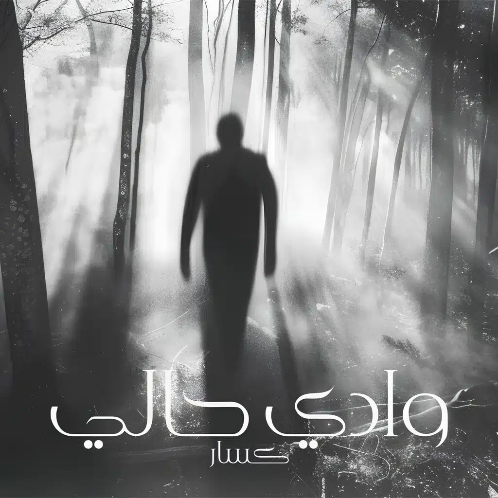Wady 7aly