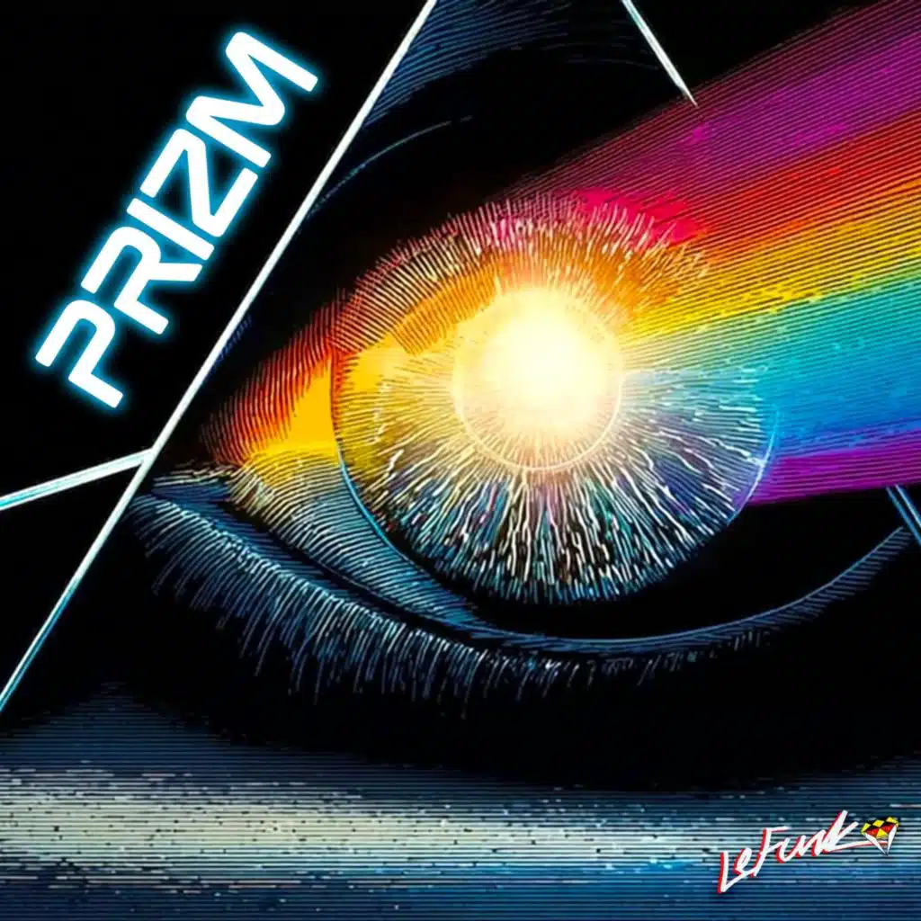 PRIZM