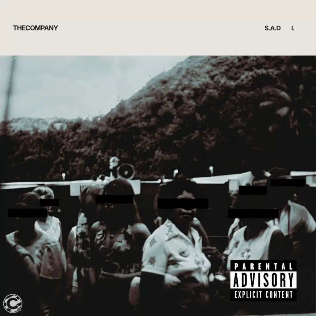 S.a.D I
