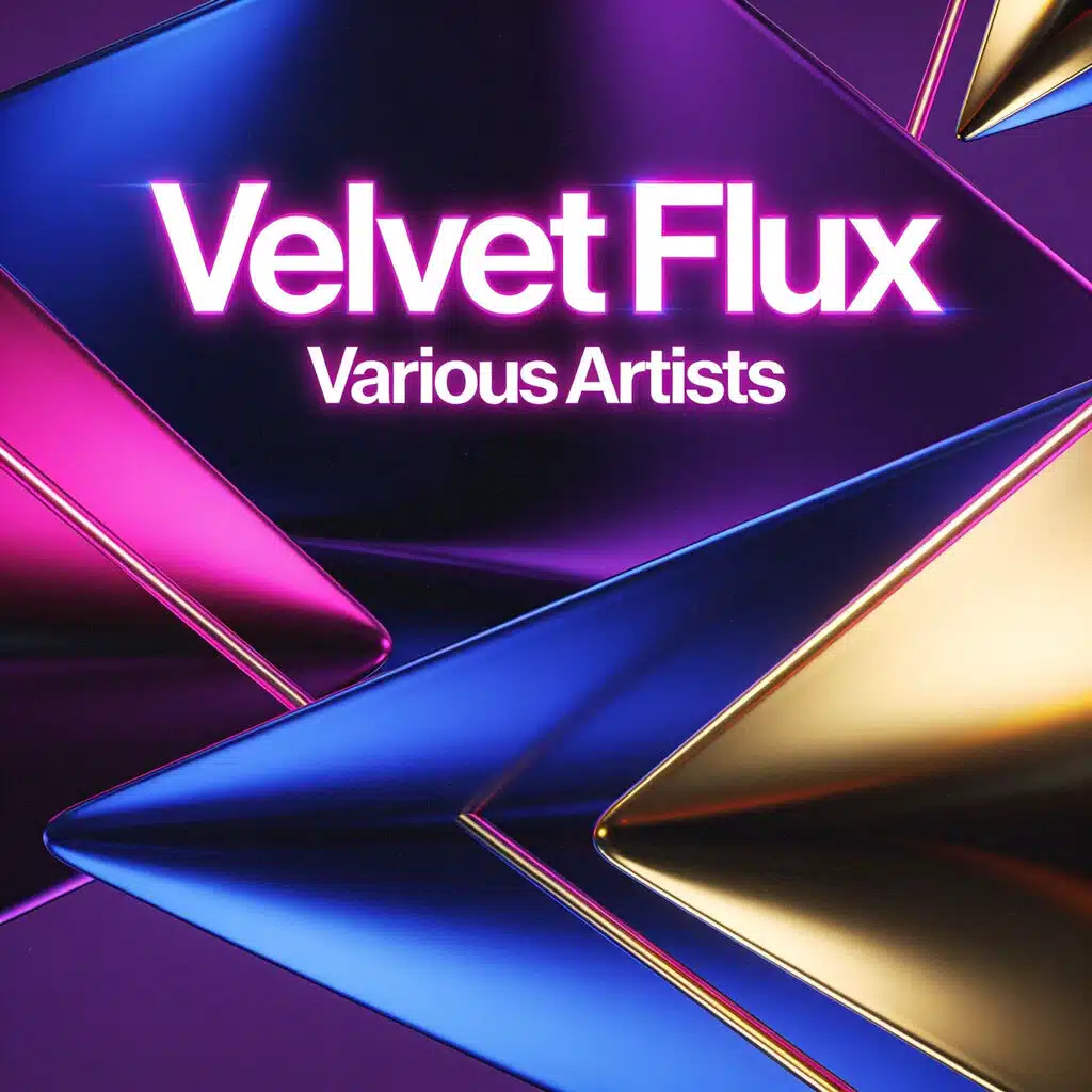 Velvet Flux