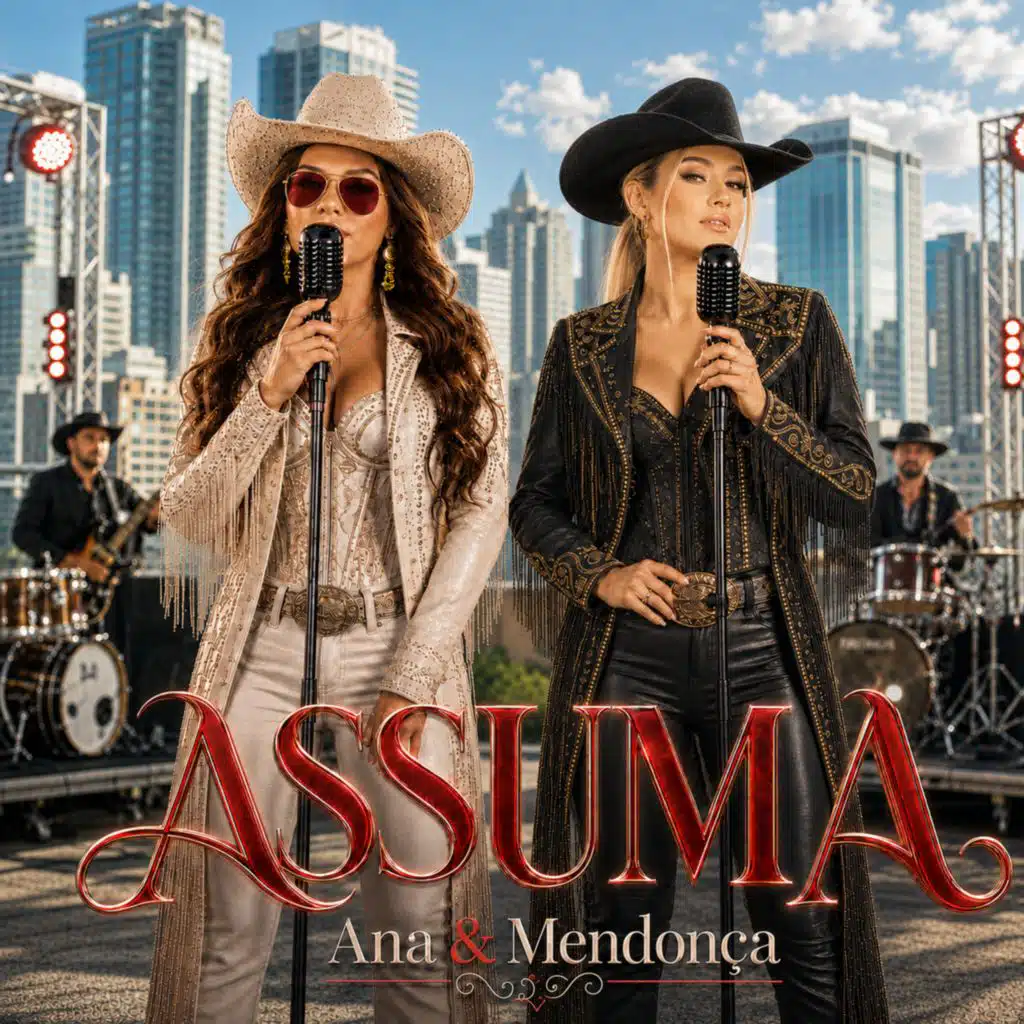 Assuma