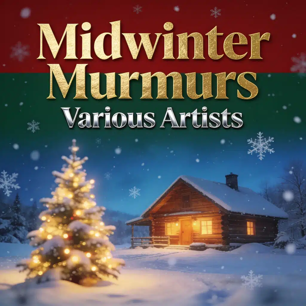 Midwinter Murmurs