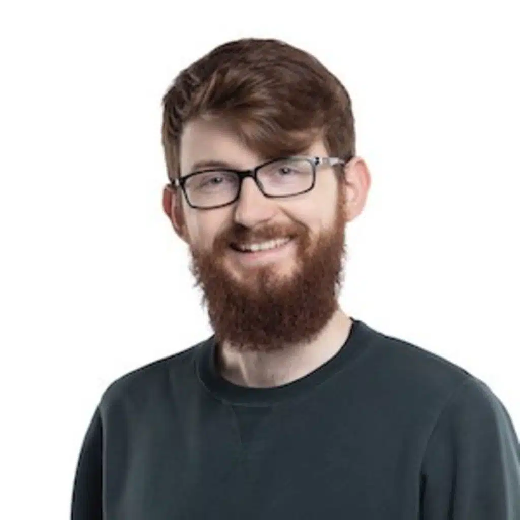 Web Native Game Development