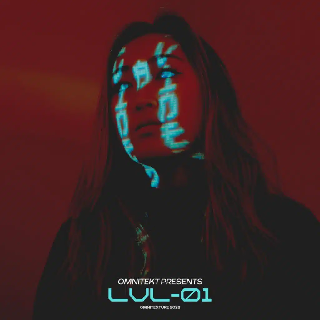 LVL-01