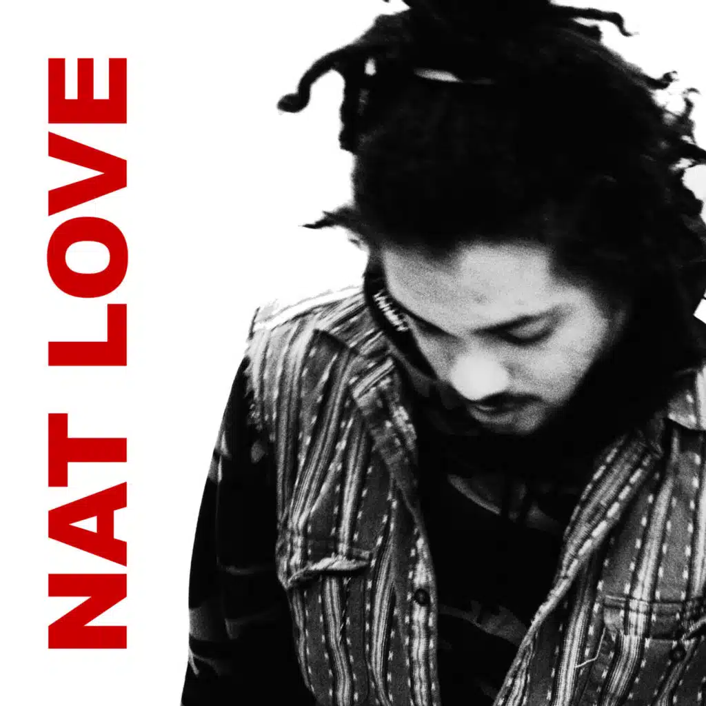 Nat Love 10 Year Anniversary (Deluxe)