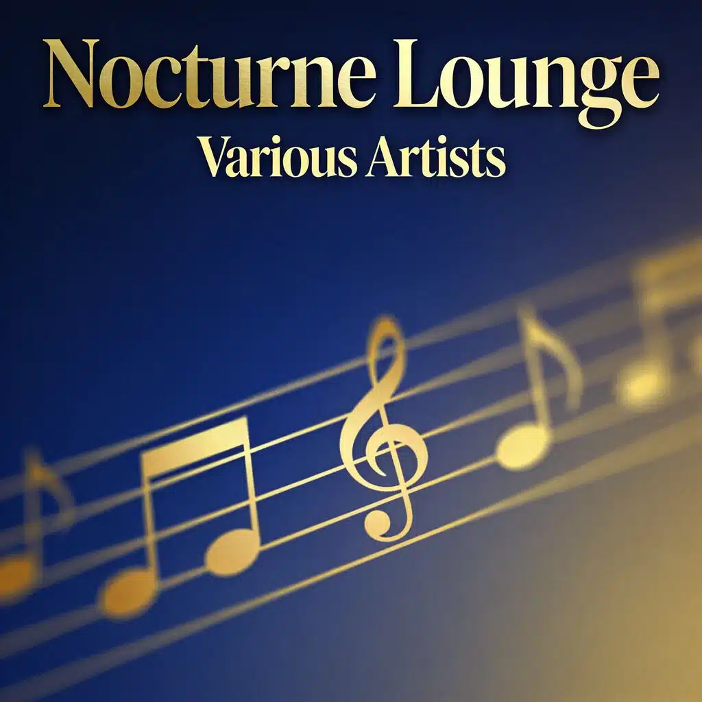 Coffee Lounge