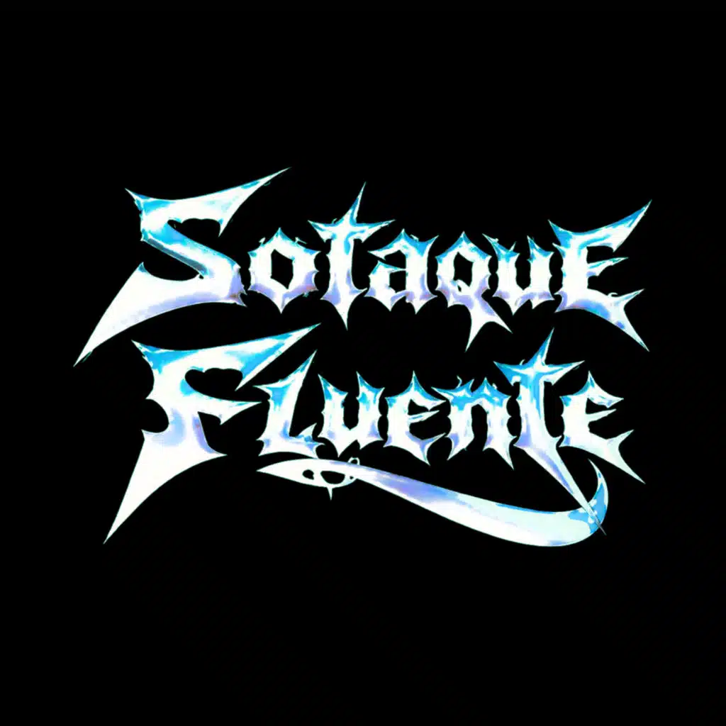 Sotaque Fluente