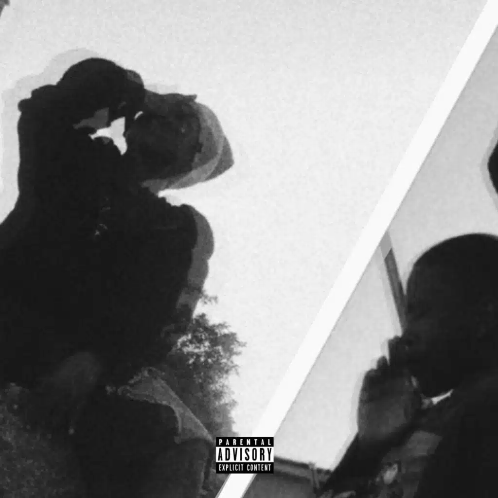Yho!, okay (EP)
