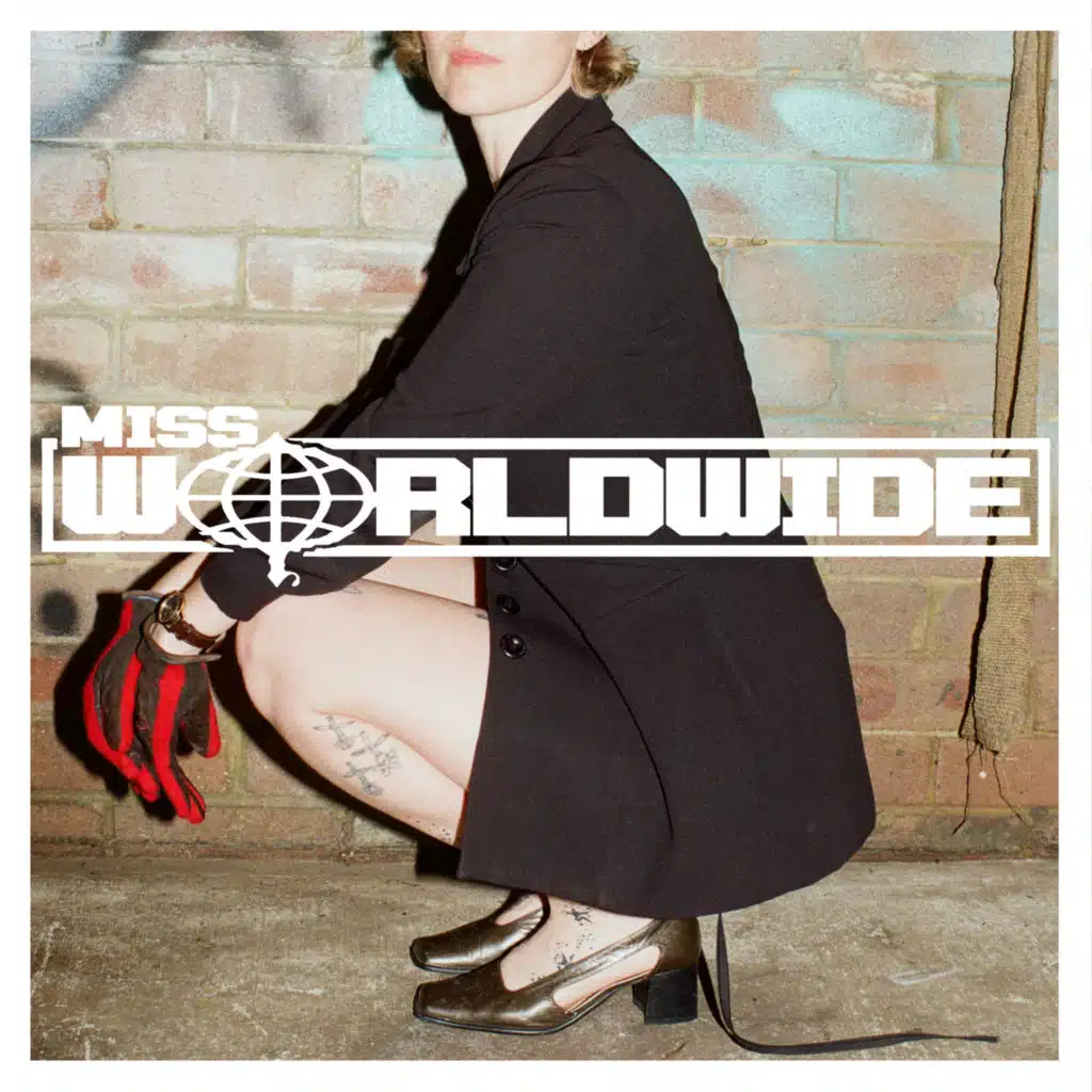 Miss Worldwide
