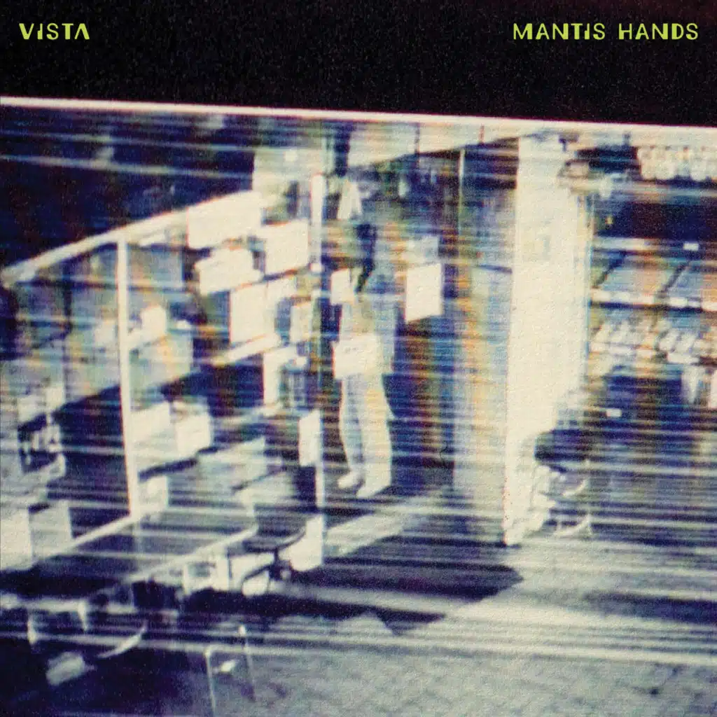 VISTA