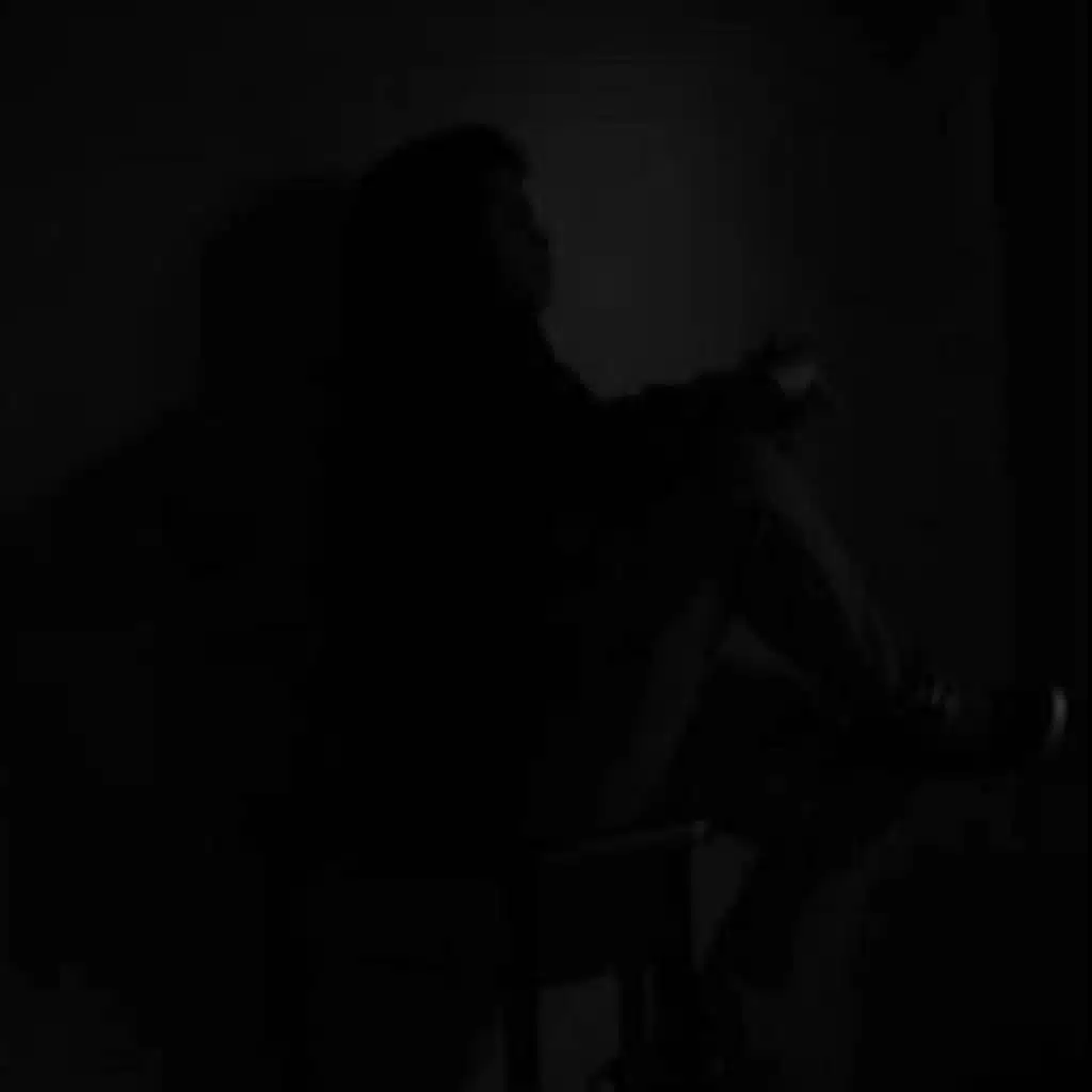 Light In The DARK